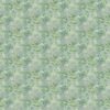 Picture of light green clouds