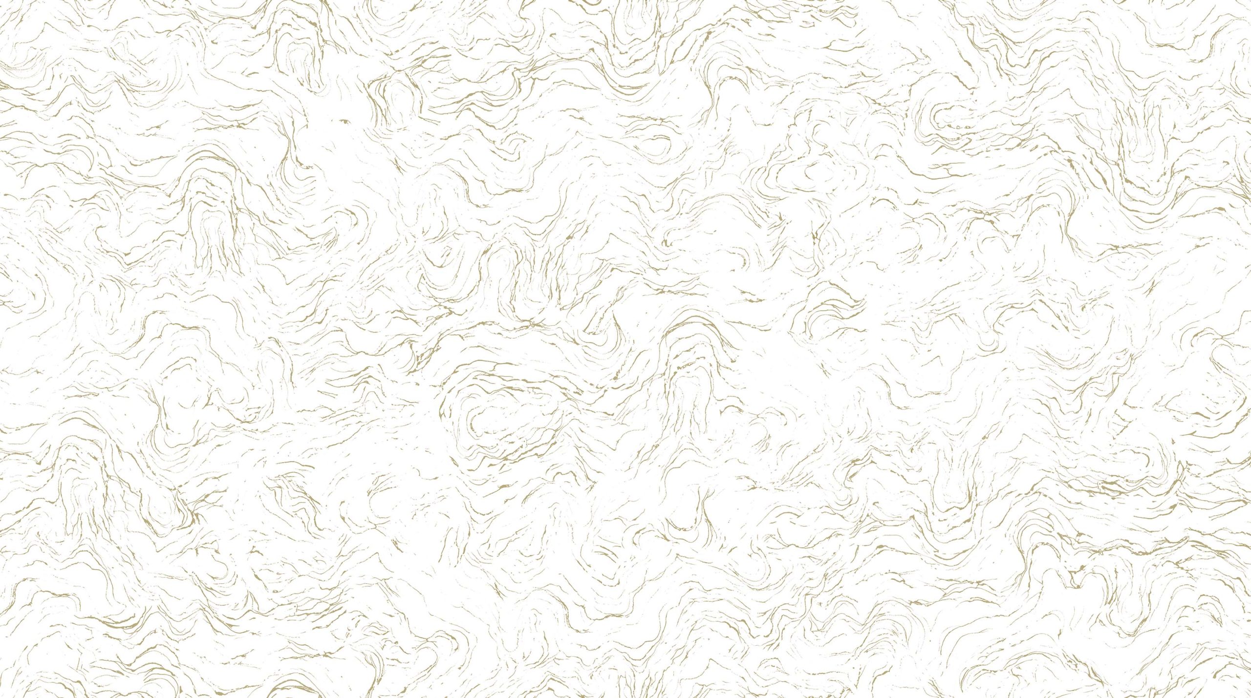 Midas Touch, Northcott, Wave Texture DM26835-10 Wave texture fabric, white metallic
