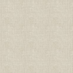 White Linen Christmas Beige, Tan, Texture Fabric