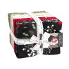 Starberry Fat Quarter Bundle