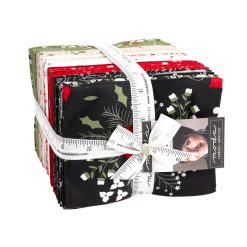 Starberry Fat Quarter Bundle