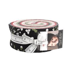 Starberry Jelly Roll® 29180JR Moda
