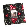 Starberry Layer Cake® 29180LC Moda