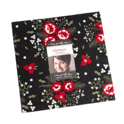 Starberry Layer Cake® 29180LC Moda