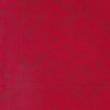 Starberry Red Winter Sketch Florals fabric