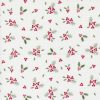 Picture of Pine Springs Ditsy Blender fabric