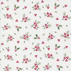 Picture of Pine Springs Ditsy Blender fabric