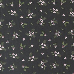 Manufacturer: MODA Stock #: 29182 14 Product Content: 100% Cotton Type: 44