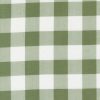 Starberry Check Checks and Plaids Buffalo Check