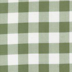 Starberry Check Checks and Plaids Buffalo Check