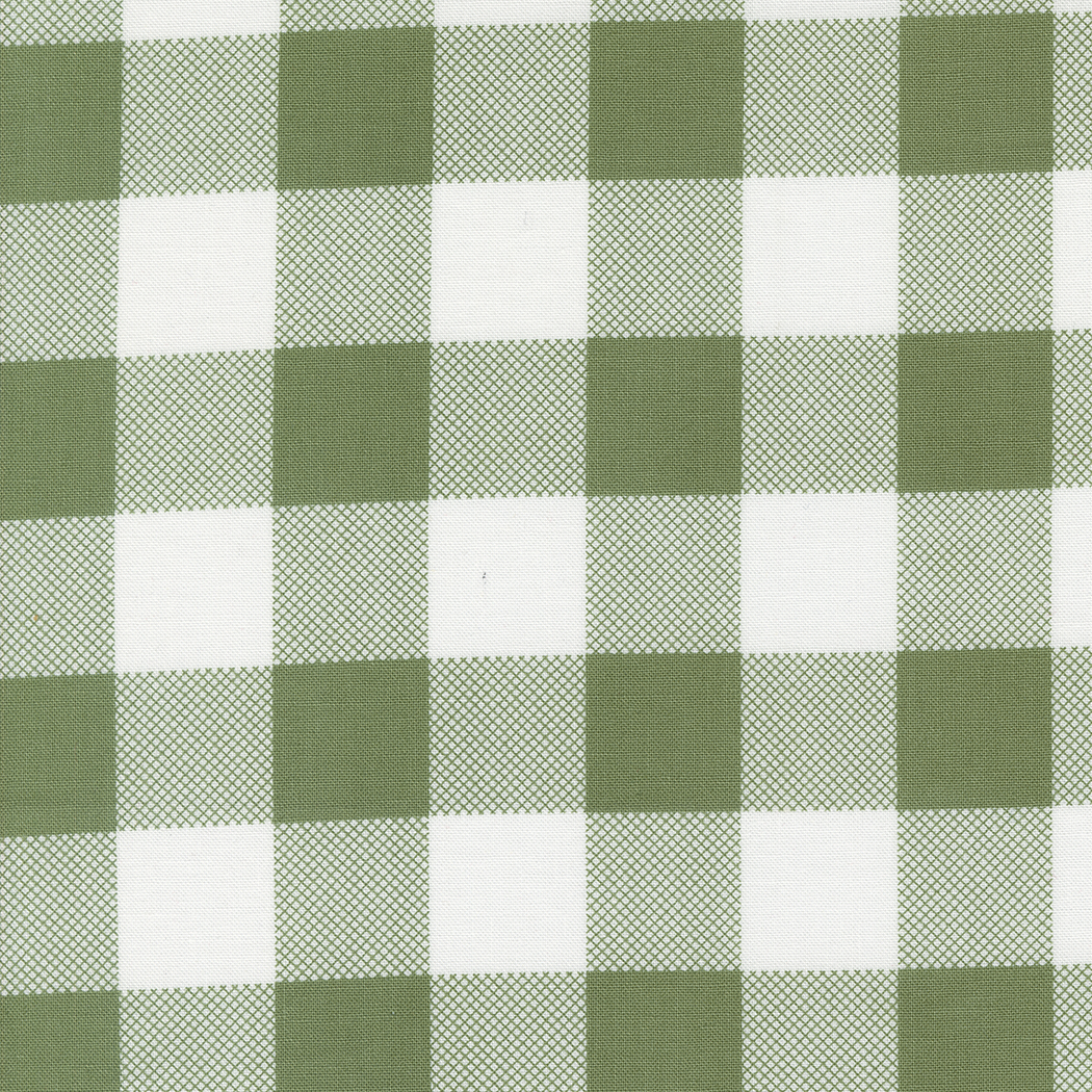 Starberry Check Checks and Plaids Buffalo Check 29185 13 Starberry Check Checks and Plaids Buffalo Check