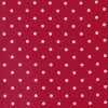 Starberry Polka Star Dots Stars Blender fabric