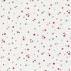Starberry Stardust Belnders Stars Dots