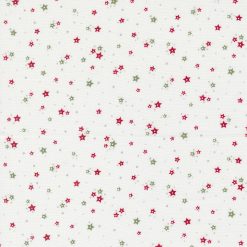 Starberry Stardust Belnders Stars Dots