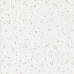 Picture of Stardust Blenders Stars Dots