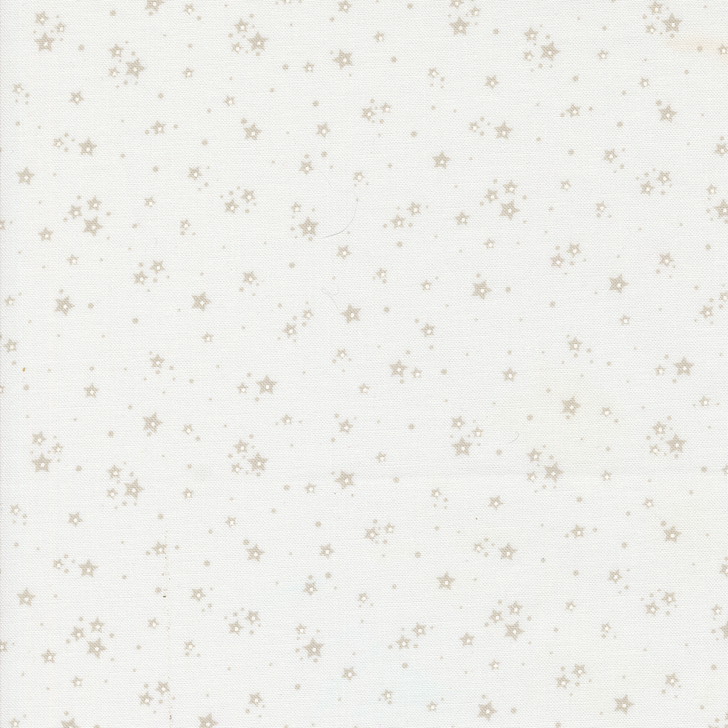 Picture of Stardust Blenders Stars Dots 29187 21 Picture of Stardust Blenders Stars Dots
