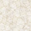 Picture of cream colored wide backing