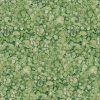 Midas Touch fabric in sage green