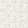 Picture of cream colored fabric in Sea Breeze fabric line by Northcott