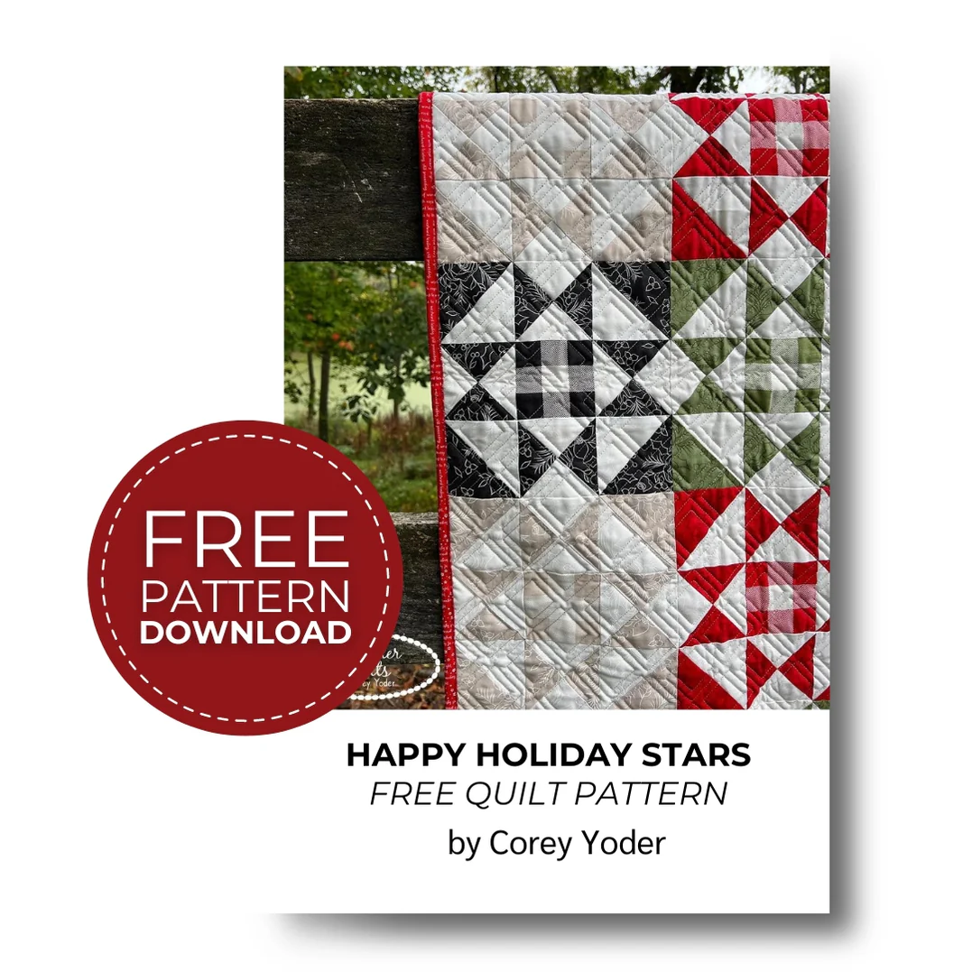 FREEPATTERN_bc2a1282-b0d1-4c49-945d-73c7f121d612_1077x1077.jpg