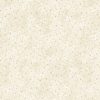 Stars and Stripes Tonal Stars, Cream, Northcott