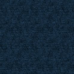 Stars and Stripes, Navy, Star Spangled, 27018-49