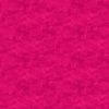 Toscana blender fabric by Northcott in deep, rich pink, officially "Hibiscus."
