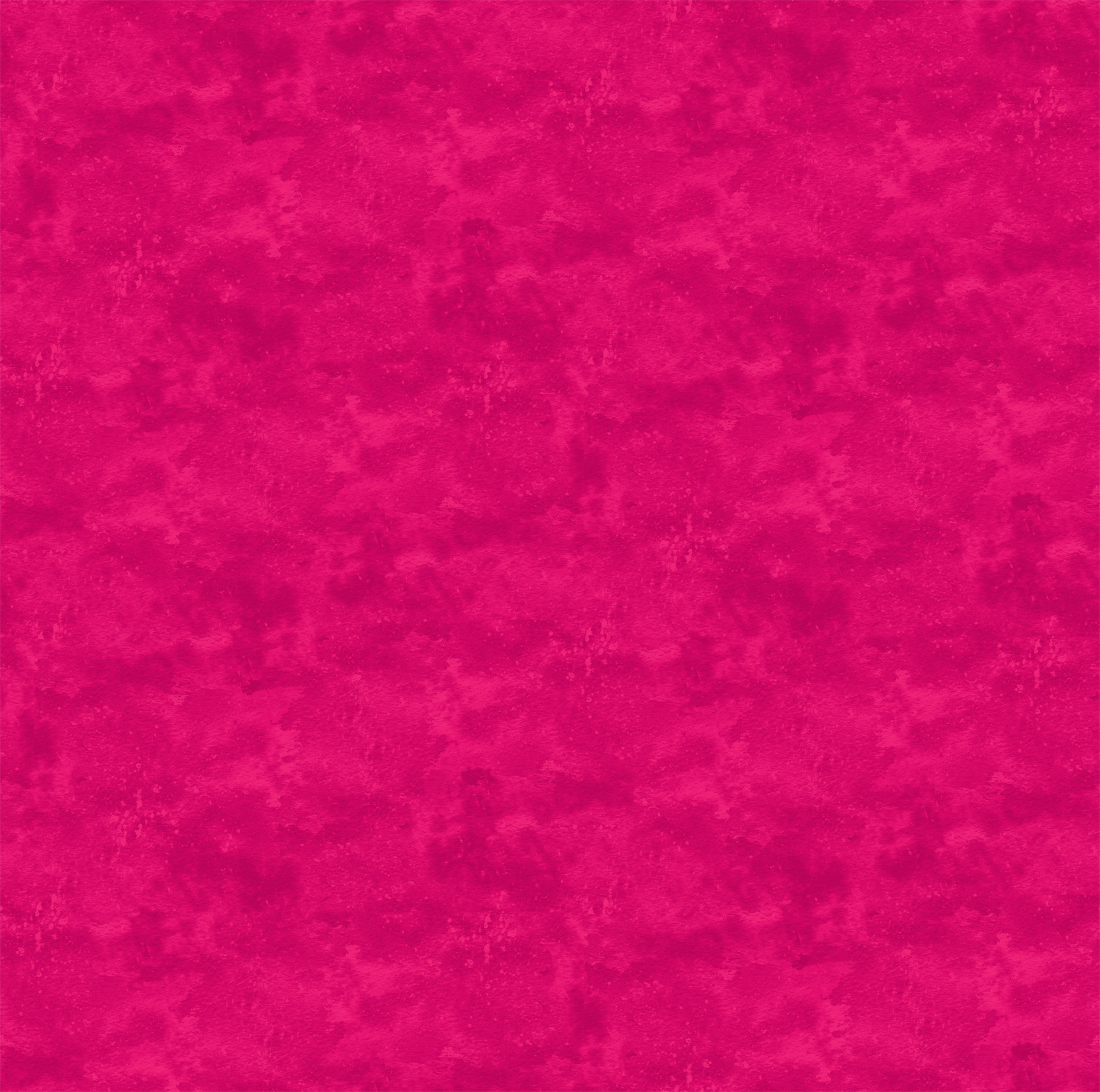 Toscana Hibiscus 9020-235 Toscana blender fabric by Northcott in deep, rich pink, officially "Hibiscus."