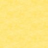 Picture of creamy yellow custard fabric.