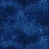 Stonehenge Wide Backing, 108", Northcott, Navy