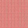 Sugar Coated, Candy Cane Stripe, Northcott