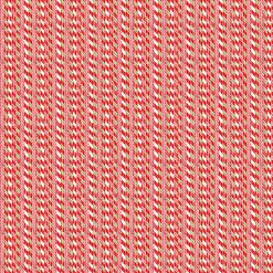 Sugar Coated, Candy Cane Stripe, Northcott