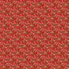 Picture of Sugar Coated Candy Toss Fabric