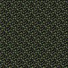 Picture of Holly Toss, Sugar Coated, Black Multi