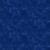Northcott Canvas, Indigo