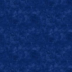 Northcott Canvas, Indigo