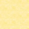 Northcott Canvas, Lemoncello