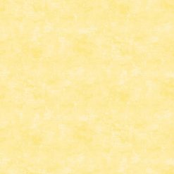 Northcott Canvas, Lemoncello