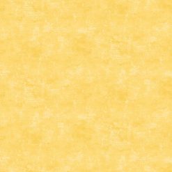 Canvas Northcott Sunshine