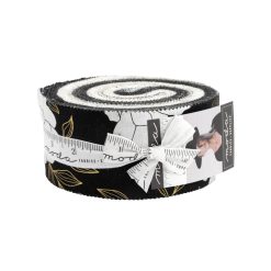 Gilded Jelly Roll® 11530JR Moda