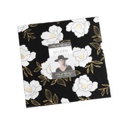 Gilded Layer Cake 11530LC Moda