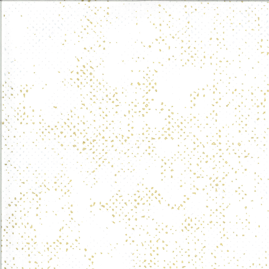1660 140M
