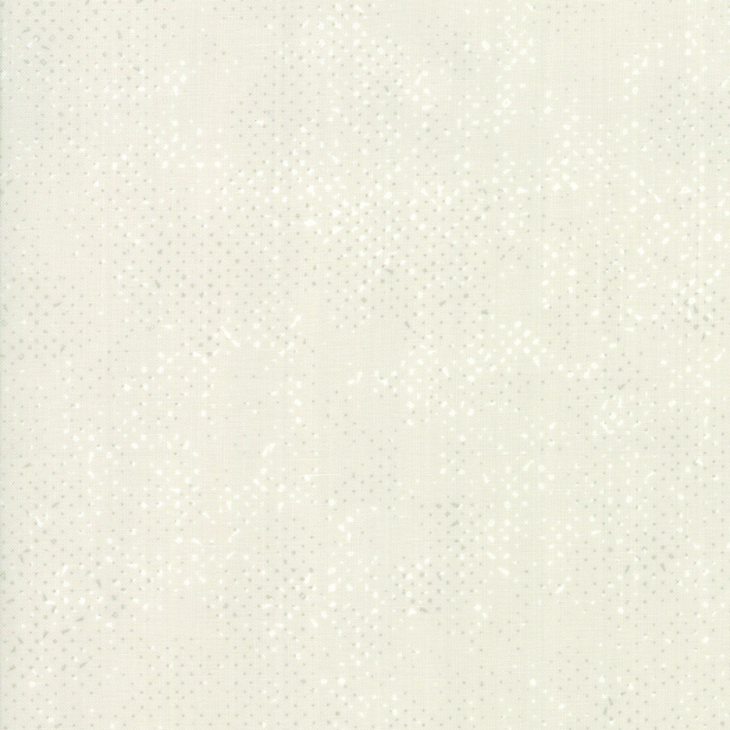 1660 86