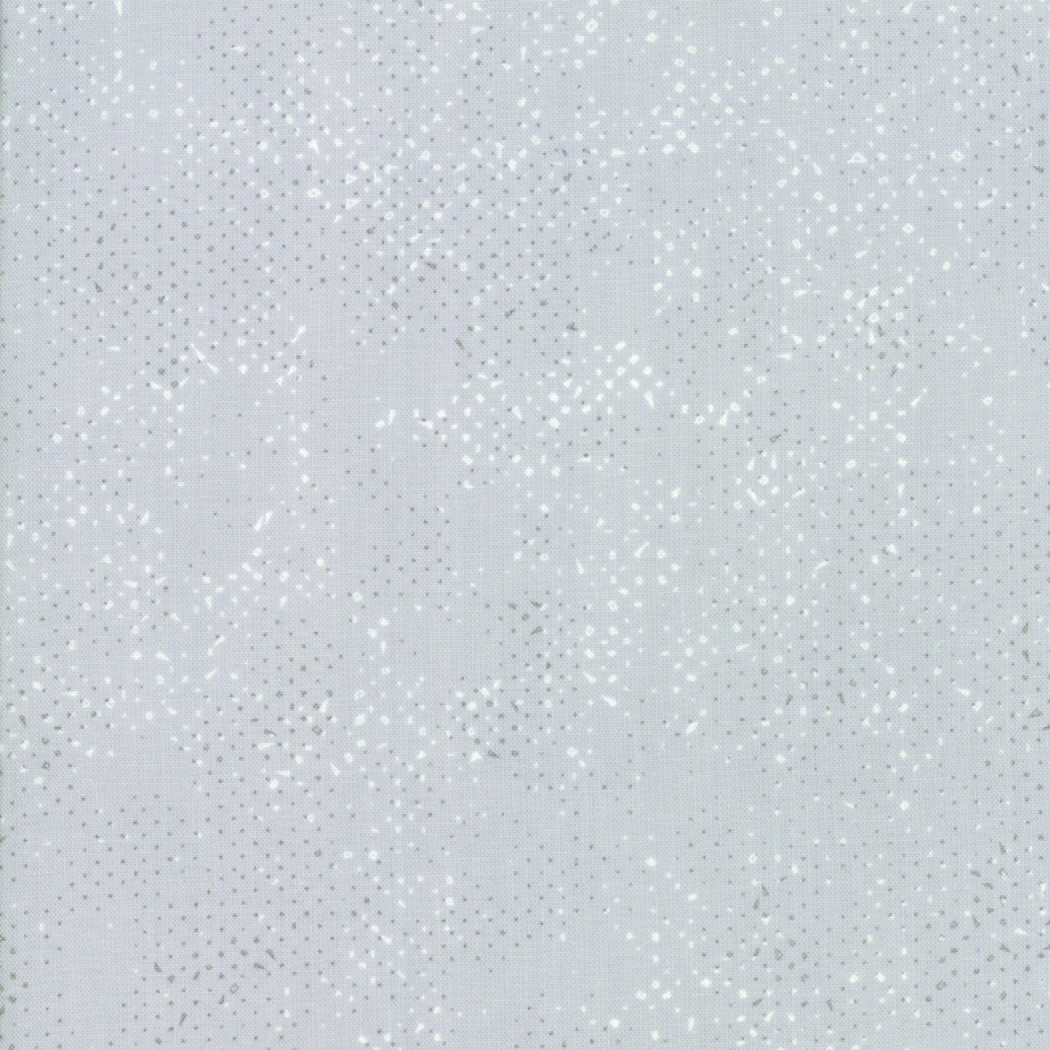 1660 87
