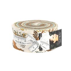 Ponderosa Jelly Roll, Moda, 20860JR