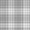 Beary Merry Christmas Plaid Fabric