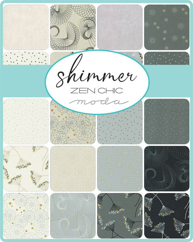 Asst-Shimmer-image