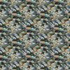 Silent Lake Gray fabric by Northcott, Rocks DP27256-94