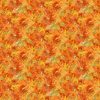 Silent Lake Orange, Texture 2