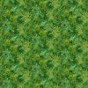 Silent Lake Texture 2, Green